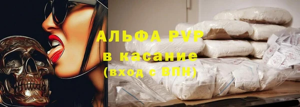 ПСИЛОЦИБИНОВЫЕ ГРИБЫ Баксан