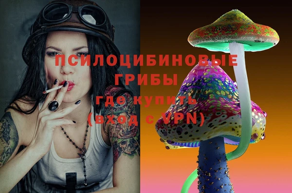 Альфа ПВП Белоозёрский